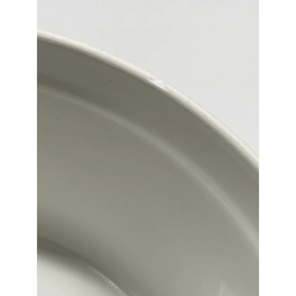 Royal Worcester/England Evesham  7